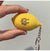 LIMITED EDITION Lemon Stress Ball